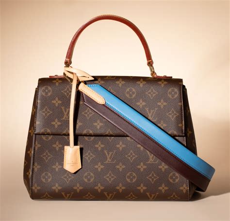 most expensive louis vuitton handbag.